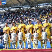 Naționala U21 Profimedia png