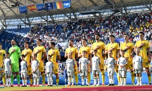 Naționala U21 Profimedia png