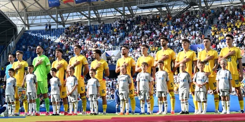 Naționala U21 Profimedia png