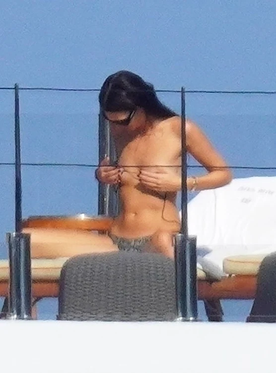 DiCaprio și Vittoria Ceretti, Profimedia (6) (1) jpg