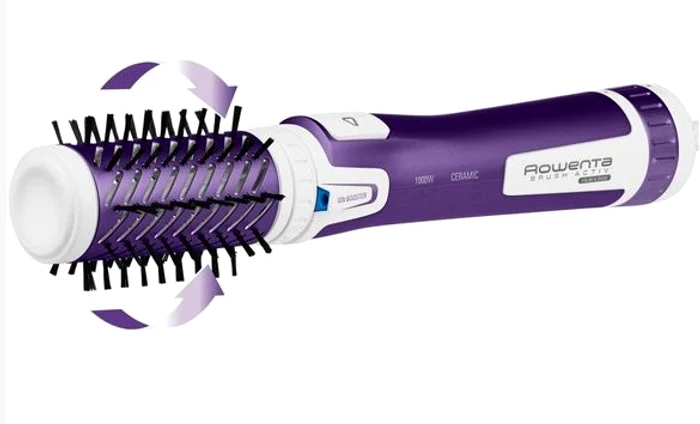 
    Smart TV-ul Philips 55PUS6162/12 vă oferă cele mai bune imagini, la rezoluție 4K Ultra HD  