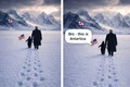 trump pinguin X jpg