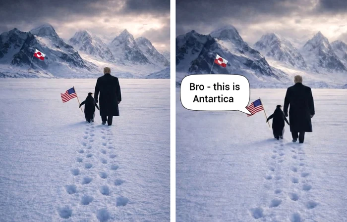 trump pinguin X jpg