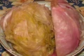 CLIIMA20140128 0079 1 jpeg