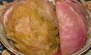 CLIIMA20140128 0079 1 jpeg