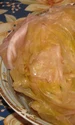 CLIIMA20140128 0079 1 jpeg