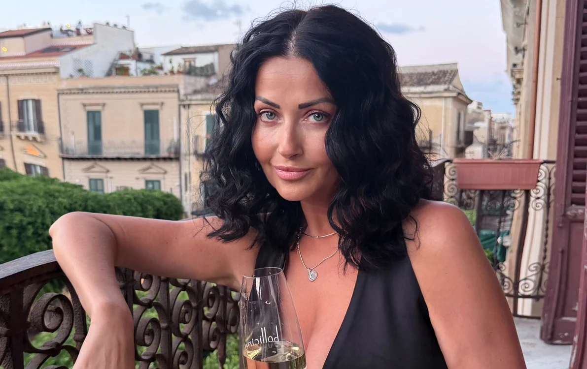 Gabriela Cristea, replică pentru cei care îi critică trupu