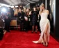 Taylor Swift, Getty