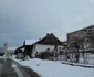 Satul Criscior si centrul minier Barza Foto Daniel Guță ADEVĂRUL (53) jpg