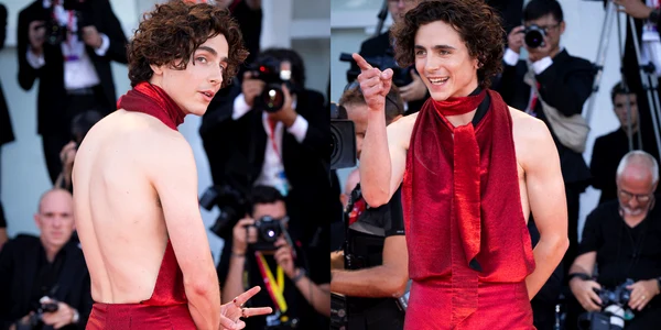 Timothée Chalamet colaj jpg