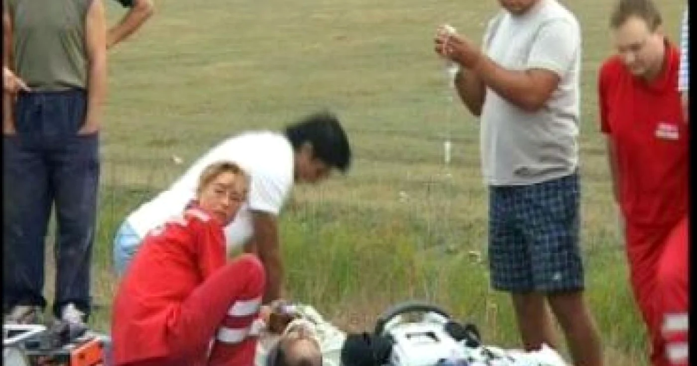 NEAMŢ: Trei nemţeni decedaţi în urma unui grav accident în Iaşi