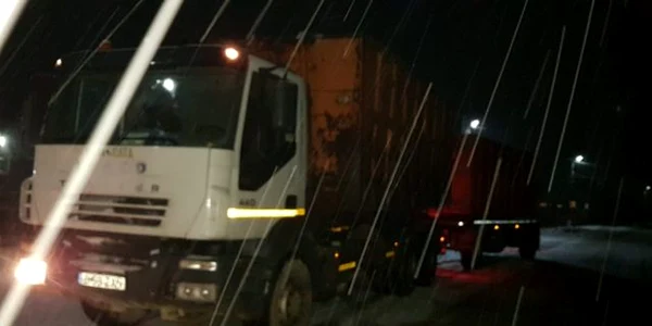 autotren