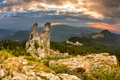 pietrele doamnei jpg