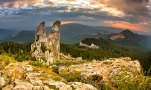 pietrele doamnei jpg