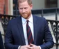 Prințul Harry