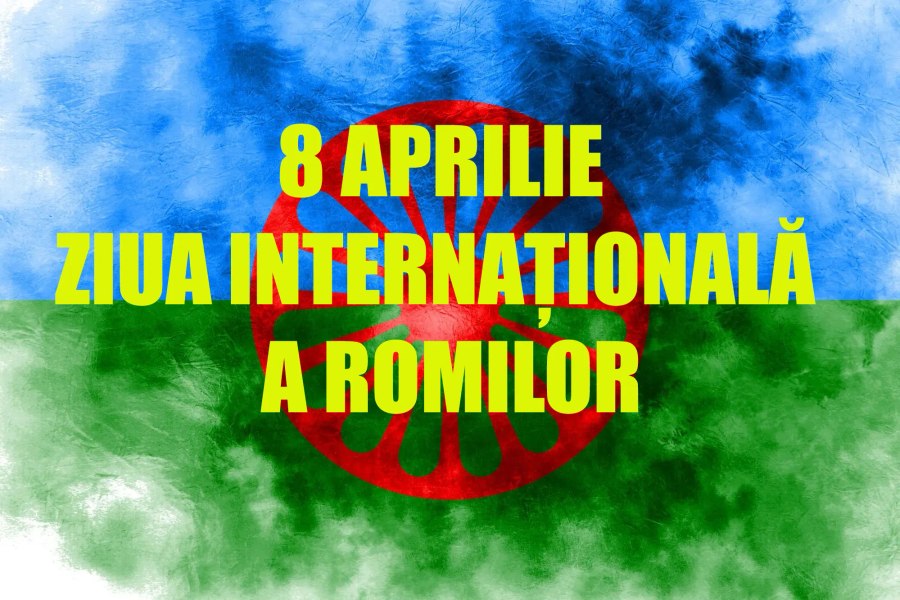 O nouă eră pentru romii din Uniunea Europeană: Bruxelles-ul găzduiește prima Agenție Europeană pentru Romi