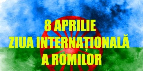 Romani flag webp