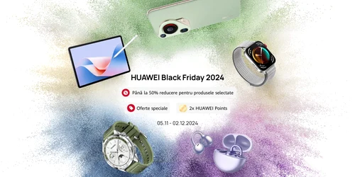 Campanie Black Friday   HUAWEI Store jpg
