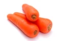 1 morcovi shutterstock19587463 jpg jpeg