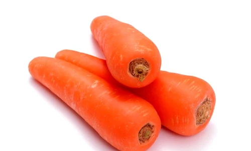 1 morcovi shutterstock19587463 jpg jpeg