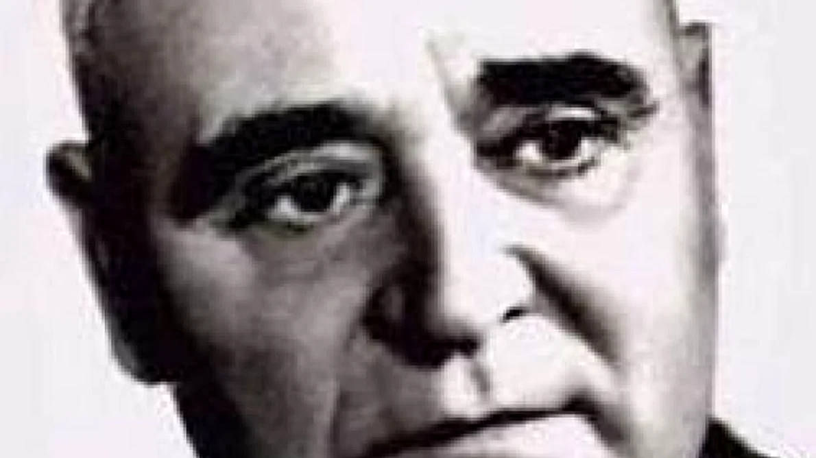 Gheorghiu Dej spunea presei nu numai ce să scrie, dar şi cum jpeg