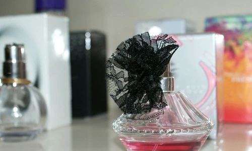 1 68454 original jpg jpeg