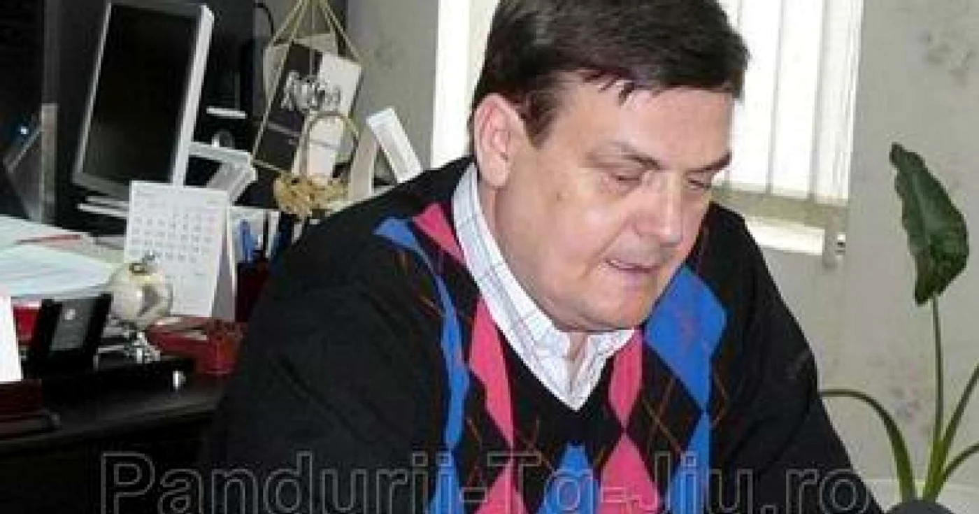 Târgu-Jiu:  Mâine expiră termenul de plată către Dinamo