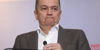 Sorin Grindeanu. FOTO Mediafax Foto / Emanuel Titus Ilieși