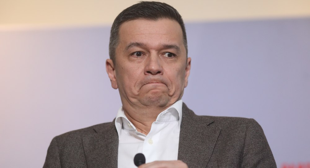 Miza de 5 milioane de euro a legii decarbonizării: Analist: „Inițiativa este o aventură periculoasă”