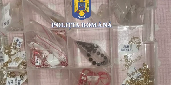 calarasi bijuterii de la contrabandisti FOTO IPj calarasi