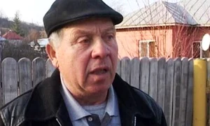 Ion Petre jpeg