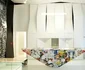 Galeria Galateca 3