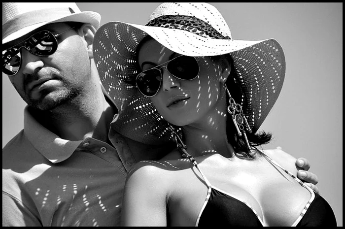 Inelul Ramonei Lăzuran valorează 10.000 euro (Foto: Facebook)