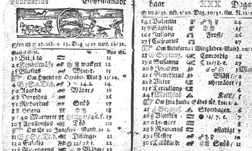 Anul bisect sau cum am recuperat timpul pierdut jpeg