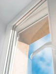 fereastra geam termopan tamplarie pvc alb shutterstock 659993764 jpg