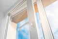 fereastra geam termopan tamplarie pvc alb shutterstock 659993764 jpg