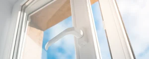 fereastra geam termopan tamplarie pvc alb shutterstock 659993764 jpg