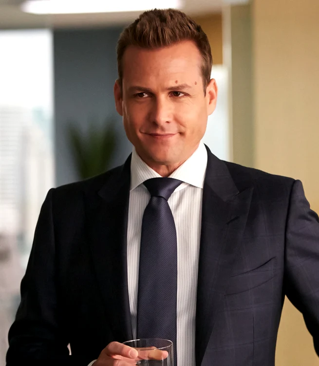 harvey jpeg