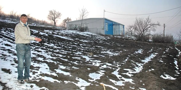 Săndel Stoica 