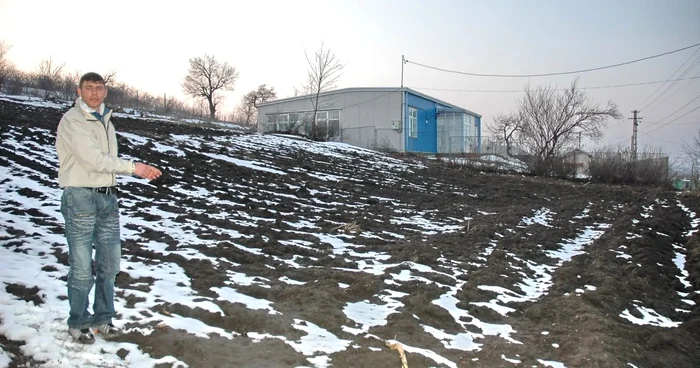Săndel Stoica