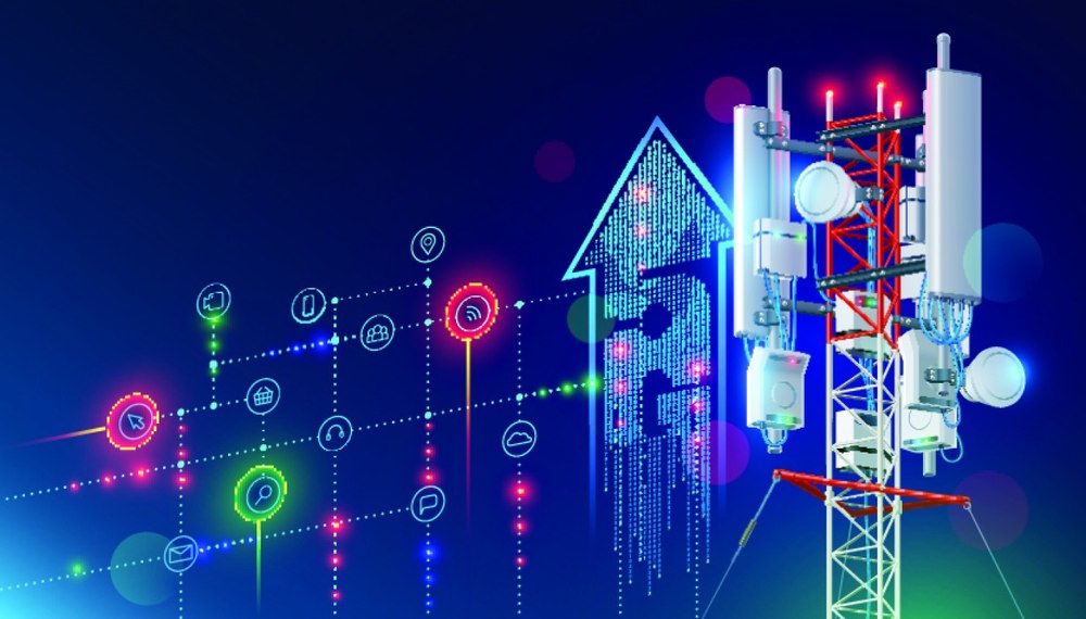 Big Tech vs. companiile de telecomunicații: autoritățile din UE sunt împotriva taxelor de rețea 