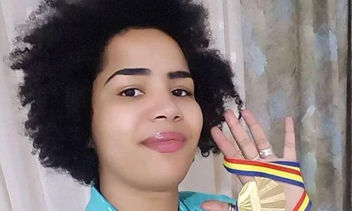 5 georgiana lupu eliminata de la survivor 4 jpg jpeg