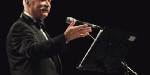 Bacău: Tudor Gheorghe cântă în această seară la Ateneu