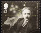 4 albert einstein shutterstock 558737743 jpg jpeg