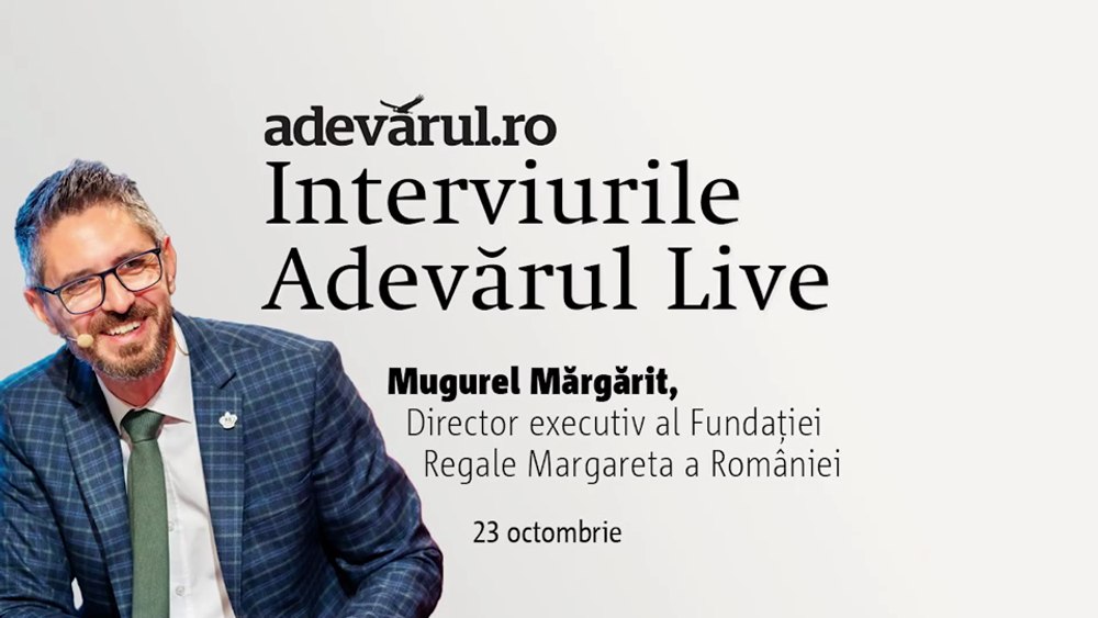  „Tinere Talente”, programul care de 15 ani oferă burse de sprijin tinerilor talentați proveniți din familii defavorizate