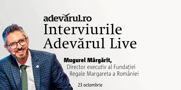 Concertul Regal caritabil, punctul de referință al calendarului concertistic din România mp4 thumbnail png