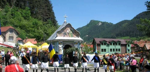 brasov joc juni variste