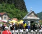 brasov joc juni variste