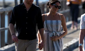 printul harry meghan markle gravida pe insula fraser jpeg