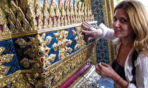 img 6145 resize jpeg